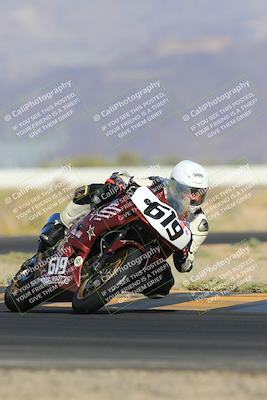 media/May-13-2023-SoCal Trackdays (Sat) [[8a473a8fd1]]/Turn 4 (820am)/